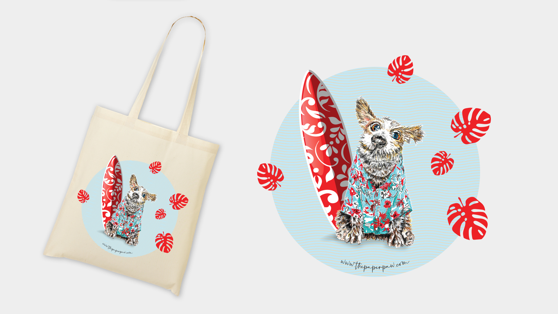 Cool Book Bags
